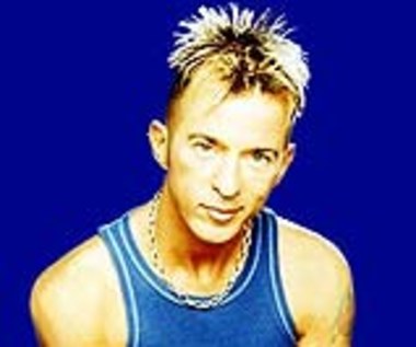 Limahl w Warszawie