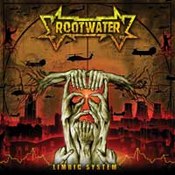Rootwater: -Limbic System
