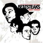 Beatsteaks: -Limbo Messiah
