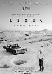 Limbo