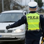 Limit 0,0 prom. dla części kierowców. Zmiany już od 4 września