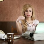 Limit 150.000 zł uprawniający do zwolnienia z VAT bez mian