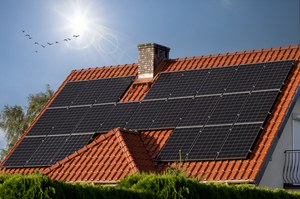 Limit 2000 kWh. Jakie rachunki dostaną właściciele fotowoltaiki? Wyjaśniamy