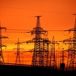Limit cen dla wytwórców energii uderzy w sektor. Przychody nie zrekompensują kosztów