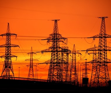 Limit cen dla wytwórców energii uderzy w sektor. Przychody nie zrekompensują kosztów