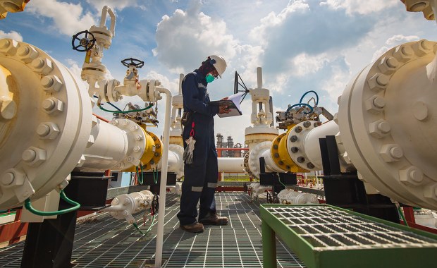 Limit cen gazu. Bez porozumienia wśród unijnych ministrów