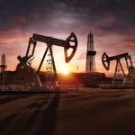 Limit ceny na rosyjską ropę ograniczył dochody Moskwy
