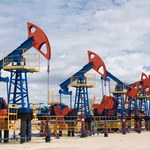 Limit ceny na rosyjską ropę. Polska zgodziła się na 60 dol. za baryłkę