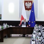 służba zdrowia Limit wynagrodzeń medyków. 16 razy płacy minimalnej. Tusk: Biedy nie ma