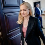 Limit zarobków lekarzy. "Wielu lekarzy takich pieniędzy nie zarabia"