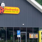 Limit zwrotów znowu się wyczerpał. Promocja na Milkę i Oreo w Biedronce wciąż trwa
