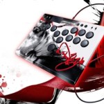 Razer Limitowana edycja Kitsune inspirowana Ryu ze Street Fighter 6