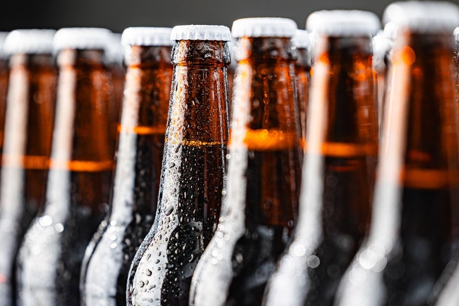 Historyczne piwo z Arktyki powraca. Browar odtworzy trunek sprzed 150 lat