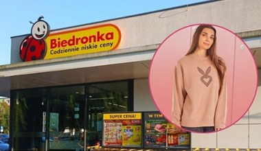 Limitowana kolekcja Cardio Bunny w Biedronce! W takich ubraniach ćwiczą gwiazdy