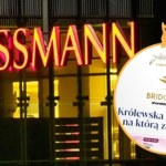 Limitowana kolekcja Dove Bridgerton od 11,49 zł w Rossmann