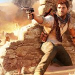 Limitowane zestawy Uncharted 3: Oszustwo Drake'a