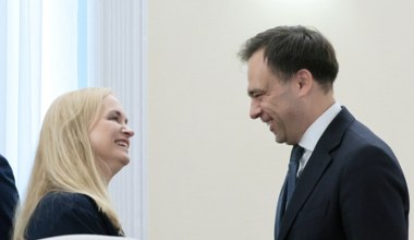 Limity do lekarzy, na badania, zmiany w zakupie leków. Rząd chce ratować NFZ