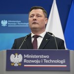 Limity dochodu w programie mieszkaniowym. Minister podaje nowe szczegóły dopłat