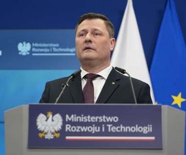 Limity dochodu w programie mieszkaniowym. Minister podaje nowe szczegóły dopłat