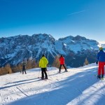 Limity narciarzy. Rewolucja na stokach znanego kurortu 