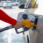 Limity tankowania, wyższe ceny dla zagranicznych kierowców. Słowenia i Słowacja reagują 