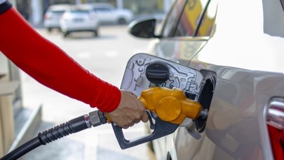 Limity tankowania, wyższe ceny dla zagranicznych kierowców. Słowenia i Słowacja reagują 