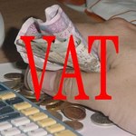 Limity w podatku VAT na 2008 r.