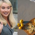 Limoncello summer to cytrynowy trend, który przejął Instagram tego lata. Gwiazdy go uwielbiają!