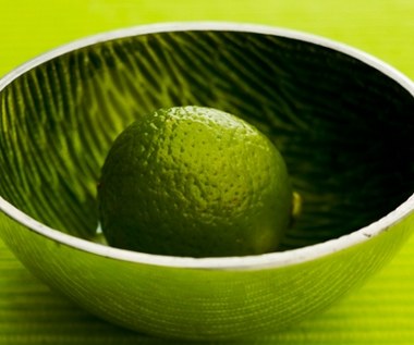 Limonka – lekarz w domu