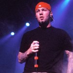 Limp Bizkit odwiedzą Polskę. Ciąg dalszy "Loserville Tour" [DATA, MIEJSCE, BILETY]