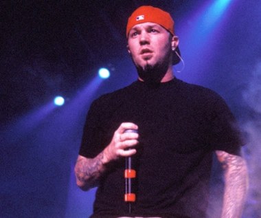 Limp Bizkit odwiedzą Polskę. Ciąg dalszy "Loserville Tour" [DATA, MIEJSCE, BILETY]