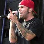 Fred Durst Porno