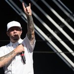 Limp Bizkit wylani z wytwórni