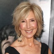 Lin Shaye