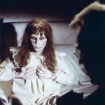 Linda Blair powraca? Wystąpi w sequelach "Egzorcysty"?