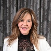 Linda Blair