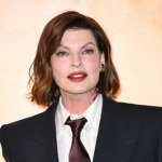 Linda Evangelista: Wciąż nie mogę patrzeć w lustro