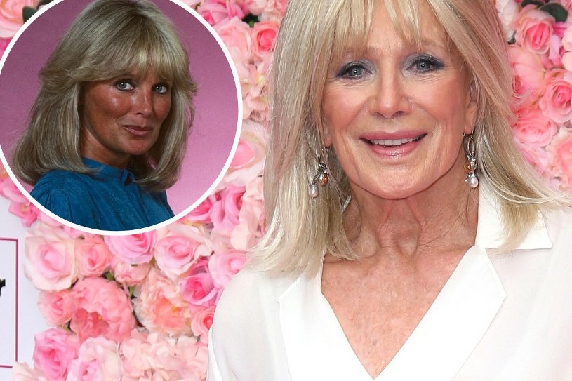 Krystle z „Dynastii” skończyła 80 lat. Oto jak wygląda dziś Linda Evans