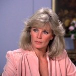 Linda Evans: Nie tylko "Dynastia". Co robi dzisiaj?