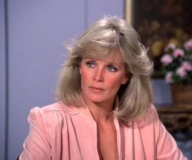 Linda Evans: Nie tylko "Dynastia". Co robi dzisiaj?