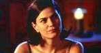 Linda Fiorentino /