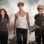 Linda Hamilton nie chce już grać Sary Connor w filmach z serii "Terminator"