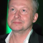 boss Linda i Foremniak w sitcomie