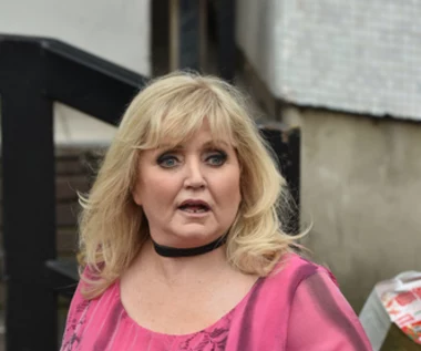 Linda Nolan: Nie chcę wiedzieć, ile jeszcze życia mi zostało 