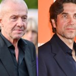 Linda przegrał z Dorocińskim. Poszło aż o 300 tys.