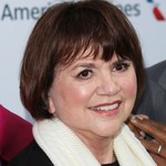 Linda Ronstadt: Nie boję się umierania, tylko cierpienia