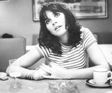 Linda Ronstadt "The Sound of My Voice": Nowy dokument o wielkiej gwieździe rocka 