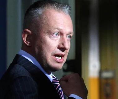 Linda w filmie o słynnym mordercy