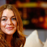 Lindsay Lohan: Jak zmieniała się przez lata?