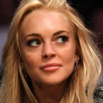 Lindsay Lohan w "Supermanie"?